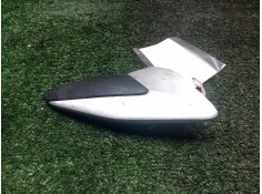 Recambio de posapie para honda pcx 125 referencia OEM IAM 50740K97T00 - 50741K97T00ZA IZQUIERDO 