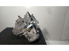 Recambio de caja cambios para chevrolet tacuma monospace (u100) 1.6 referencia OEM IAM 96183707 - BC3944 - 7H 5 VELOCIDADES MANU 2