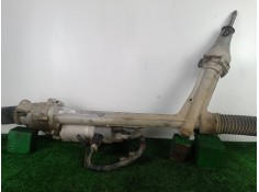 Recambio de cremallera direccion para ford transit custom v362 furgoneta (fy, fz) 2.0 ecoblue referencia OEM IAM KK213D070AH - 9 2