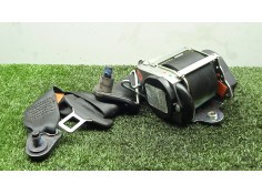 Recambio de cinturon seguridad delantero derecho para ford transit custom v362 furgoneta (fy, fz) 2.0 ecoblue referencia OEM IAM