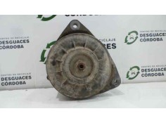 Recambio de alternador para jaguar xj6/12 4.0 cat referencia OEM IAM  BOSCH - 120.A POLI V