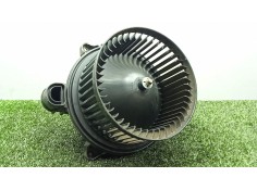 Recambio de motor calefaccion para ford transit custom v362 furgoneta (fy, fz) 2.0 ecoblue referencia OEM IAM 0130115572 - BK2T1