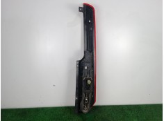 Recambio de piloto trasero izquierdo para ford transit custom v362 furgoneta (fy, fz) 2.0 ecoblue referencia OEM IAM 19183FJ - B 2