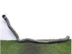 Recambio de tubo para ford transit custom kombi 2.0 tdci cat referencia OEM IAM GK218C351BC  