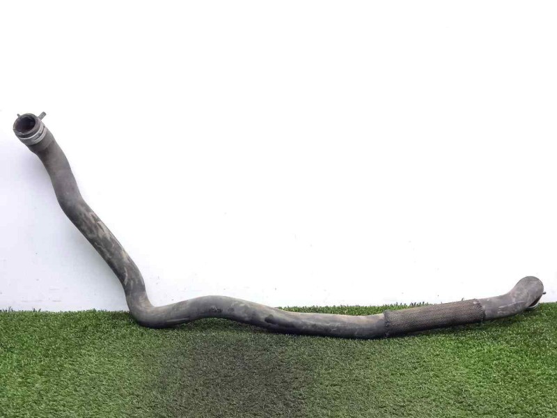 Recambio de tubo para ford transit custom kombi 2.0 tdci cat referencia OEM IAM GK218C351BC  