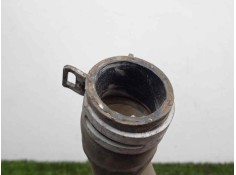 Recambio de tubo para ford transit custom kombi 2.0 tdci cat referencia OEM IAM GK218C351BC   2