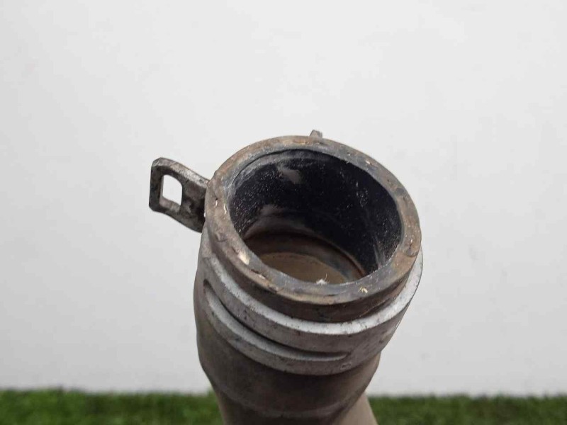 Recambio de tubo para ford transit custom kombi 2.0 tdci cat referencia OEM IAM GK218C351BC  