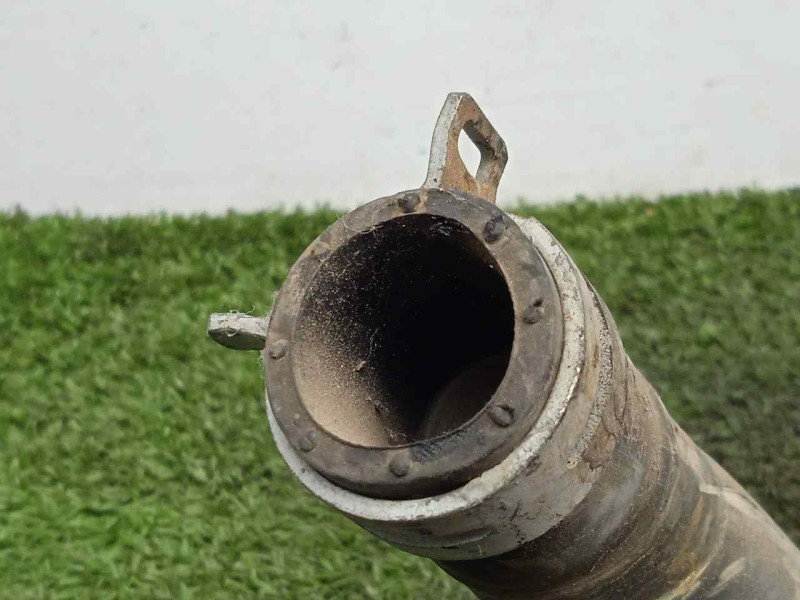 Recambio de tubo para ford transit custom kombi 2.0 tdci cat referencia OEM IAM GK218C351BC  