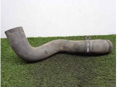 Recambio de tubo para ford transit custom kombi 2.0 tdci cat referencia OEM IAM GK218286BD  
