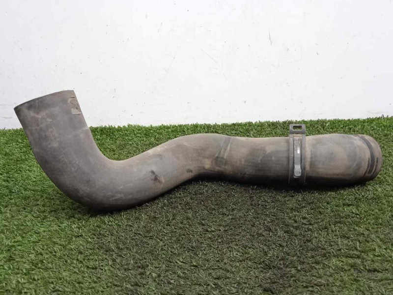 Recambio de tubo para ford transit custom kombi 2.0 tdci cat referencia OEM IAM GK218286BD  