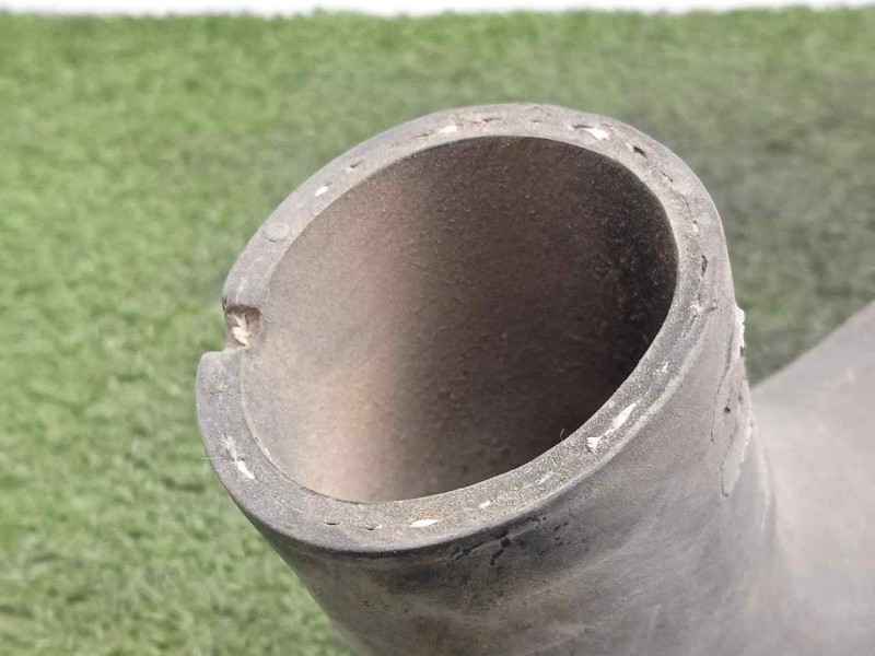 Recambio de tubo para ford transit custom kombi 2.0 tdci cat referencia OEM IAM GK218286BD  