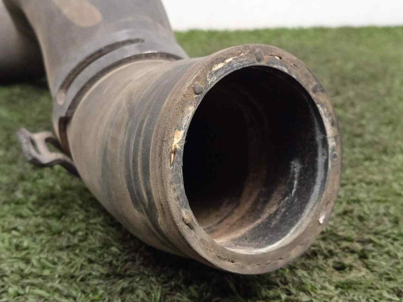 Recambio de tubo para ford transit custom kombi 2.0 tdci cat referencia OEM IAM GK218286BD  