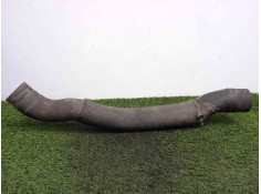 Recambio de tubo para ford transit custom kombi 2.0 tdci cat referencia OEM IAM SIN REFERENCIA REFRIGERACION DE MOTOR 