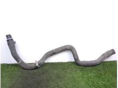 Recambio de tubo para ford transit custom kombi 2.0 tdci cat referencia OEM IAM GK218C350BB  