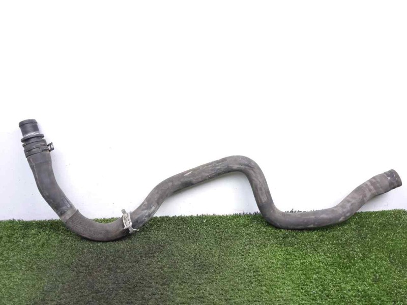 Recambio de tubo para ford transit custom kombi 2.0 tdci cat referencia OEM IAM GK218C350BB  