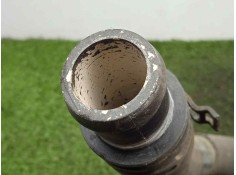 Recambio de tubo para ford transit custom kombi 2.0 tdci cat referencia OEM IAM GK218C350BB   2