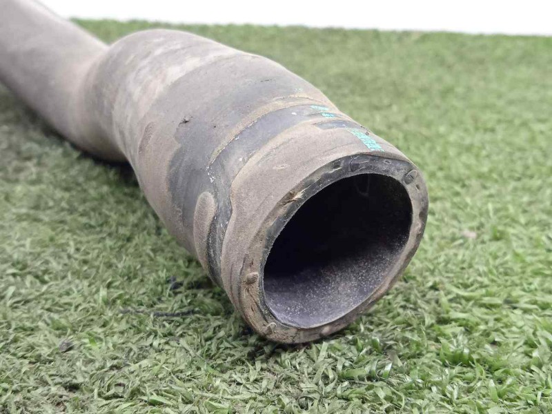 Recambio de tubo para ford transit custom kombi 2.0 tdci cat referencia OEM IAM GK218C350BB  