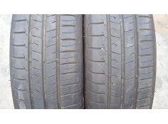 Recambio de pareja neumaticos para renault megane i coach (da0/1_) 1.6 16v (da0b, da04, da11) referencia OEM IAM 185/60R15-84H 8