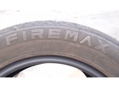 Recambio de pareja neumaticos para renault megane i coach (da0/1_) 1.6 16v (da0b, da04, da11) referencia OEM IAM 185/60R15-84H 8 2