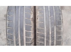 Recambio de pareja neumaticos para seat ibiza ii (6k1) 1.9 sdi referencia OEM IAM 185/70R14-88H 88H - TURISMO FALKEN SINCERA