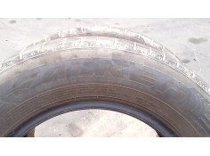 Recambio de pareja neumaticos para seat ibiza ii (6k1) 1.9 sdi referencia OEM IAM 185/70R14-88H 88H - TURISMO FALKEN SINCERA 2