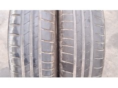 Recambio de pareja neumaticos para honda civic vii hatchback (eu, ep, ev) 1.4 is (ep1, eu5, eu7) referencia OEM IAM 185/70R14-88