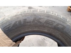 Recambio de pareja neumaticos para honda civic vii hatchback (eu, ep, ev) 1.4 is (ep1, eu5, eu7) referencia OEM IAM 185/70R14-88 2