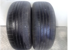 Recambio de pareja neumaticos para omoda 5 1.6 tgdi referencia OEM IAM 215/55R18-95H 95H - SUV GITI