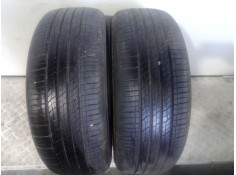 Recambio de pareja neumaticos para omoda 5 1.6 tgdi referencia OEM IAM 215/55R18-95H 95H - SUV GITI 2