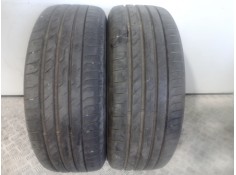 Recambio de pareja neumaticos para nissan qashqai ii (j11, j11_) 1.5 dci referencia OEM IAM 215/55R18-99V 99V - SUV NEXEN