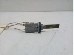Recambio de sensor para volkswagen passat cc (357) 2.0 tdi referencia OEM IAM 1K0907543E-6PT00784306-1001120902 SENSOR TEMPERATU