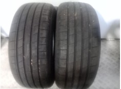 Recambio de pareja neumaticos para citroën c4 picasso i monospace (ud_) 1.6 hdi referencia OEM IAM 215/50ZR17 95W - 36-24 95W MA