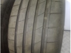 Recambio de pareja neumaticos para citroën c4 picasso i monospace (ud_) 1.6 hdi referencia OEM IAM 215/50ZR17 95W - 36-24 95W MA 2