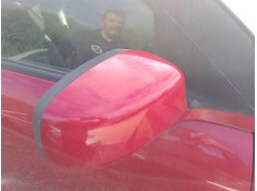 Recambio de retrovisor derecho para suzuki swift iii (mz, ez) 1.5 (rs 415) referencia OEM IAM   