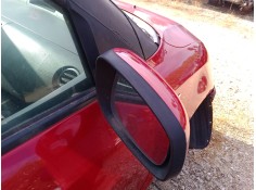 Recambio de retrovisor derecho para suzuki swift iii (mz, ez) 1.5 (rs 415) referencia OEM IAM    2