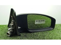 Recambio de retrovisor derecho para renault espace iv (jk0/1_) 2.2 dci (jk0h) referencia OEM IAM SIN REFERENCIA GRIS ELECTRICO -