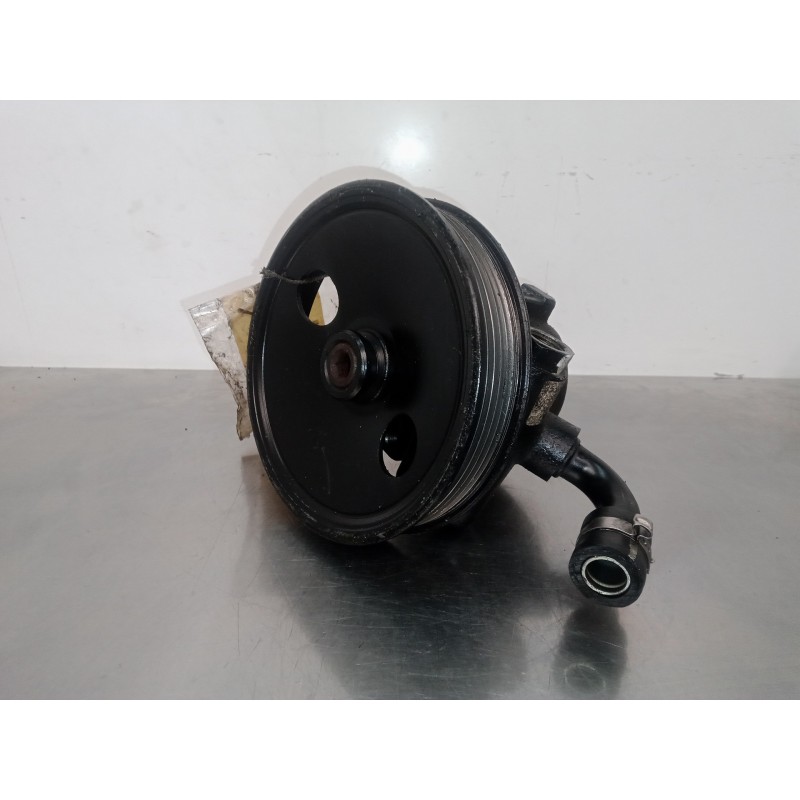 Recambio de bomba direccion para volvo s40 berlina 2.0 16v cat referencia OEM IAM 9125202-26034123  