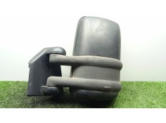 Recambio de retrovisor izquierdo para iveco daily v caja/chasis 35c17, 35s17, 40c17, 45c17, 50c17, 60c17, 65c17, 70c17 referenci 2