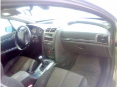 peugeot 407 (6d_) del año 2006 2