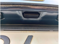 Recambio de maneta exterior porton para honda accord vii (cl, cn) 2.0 (cl7) referencia OEM IAM   