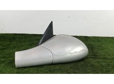 Recambio de retrovisor izquierdo para opel vectra b (j96) 2.0 dti 16v (f19) referencia OEM IAM 0104460606 GRIS - CALEFACTABLE EL 2