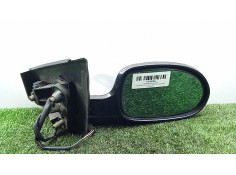 Recambio de retrovisor derecho para citroën c5 i (dc_) 2.0 hdi (dcrhzb, dcrhze) referencia OEM IAM SIN.REFERENCIA GRIS ELECTRICO