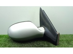 Recambio de retrovisor derecho para citroën c5 i (dc_) 2.0 hdi (dcrhzb, dcrhze) referencia OEM IAM SIN.REFERENCIA GRIS ELECTRICO 2