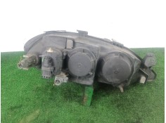 Recambio de faro izquierdo para renault megane i coach (da0/1_) 1.6 16v (da0b, da04, da11) referencia OEM IAM 7700427874D - 6774 2