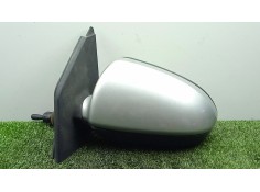 Recambio de retrovisor izquierdo para smart fortwo coupé (453) 1.0 (453.342, 453.343) referencia OEM IAM A4518100116 - ZGS008 GR 2