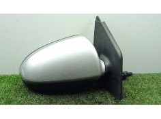 Recambio de retrovisor derecho para smart fortwo coupé (453) 1.0 (453.342, 453.343) referencia OEM IAM ZGS008 GRIS 07-14 - MANUA 2