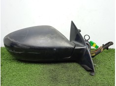 Recambio de retrovisor derecho para skoda octavia i (1u2) 1.9 tdi referencia OEM IAM SIN REFERENCIA NEGRO ELECTRICO - 13.CABLES  2