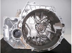 Recambio de caja cambios para nissan x-trail (t30) le referencia OEM IAM 9H608 5 VELOCIDADES MANUAL - 4X4