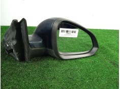 Recambio de retrovisor derecho para opel insignia a (g09) 1.6 cdti (68) referencia OEM IAM 8197U - 22965830 - 22968197 - 547538 