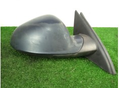 Recambio de retrovisor derecho para opel insignia a (g09) 1.6 cdti (68) referencia OEM IAM 8197U - 22965830 - 22968197 - 547538  2